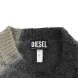 Diesel Sweater - Men's M