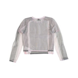 Diesel Mesh Top - Women's XS