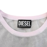 Diesel Mesh Top - Women's XS