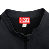 Diesel 'D-Amy' Midi Dress - Women's 42