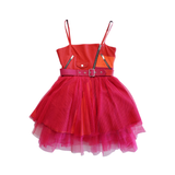 Diesel Tulle Dress - Women's S