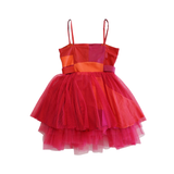 Diesel Tulle Dress - Women's S