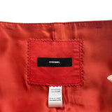 Diesel Tulle Dress - Women's S