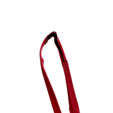 Diesel Tulle Dress - Women's S