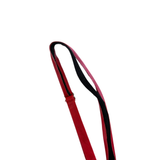 Diesel Tulle Dress - Women's S