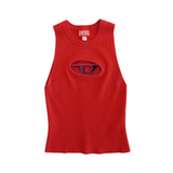Diesel 'M-Onerva' Tank Top - Women's XS