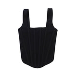 Dion Lee Corset Top - Women's XS