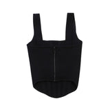 Dion Lee Corset Top - Women's XS