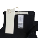 Dion Lee Corset Top - Women's XS