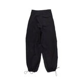 Dion Lee Pants - Women's 0