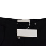 Dion Lee Pants - Women's 0