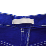 Dion Lee Work Pants - Women's 25