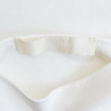 Dion Lee Tank Set - Women's S