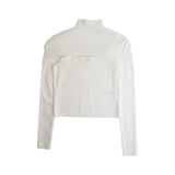 Dion Lee Tank Set - Women's S