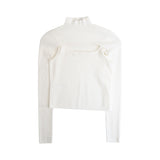 Dion Lee Tank Set - Women's S