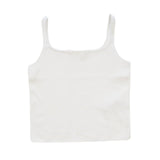 Dion Lee Tank Set - Women's XS