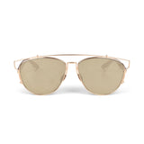 Christian Dior 'Technologic' Sunglasses