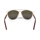 Christian Dior 'Technologic' Sunglasses