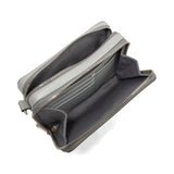 Christian Dior 'Diamond Zipped Compact Pouch' bag