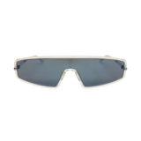 Christian Dior 'DiorMercure' Sunglasses