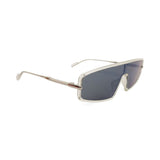 Christian Dior 'DiorMercure' Sunglasses