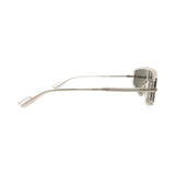 Christian Dior 'DiorMercure' Sunglasses