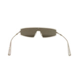 Christian Dior 'DiorMercure' Sunglasses