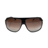 Dior Homme 'Black Tie' Sunglasses