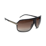 Dior Homme 'Black Tie' Sunglasses