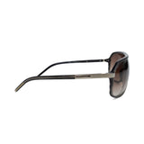 Dior Homme 'Black Tie' Sunglasses