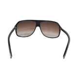 Dior Homme 'Black Tie' Sunglasses