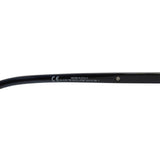 Dior Homme 'Black Tie' Sunglasses