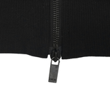 Christian Dior Zip Up Hoodie - Men's XL