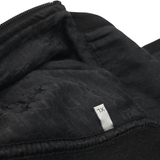 Christian Dior Zip Up Hoodie - Men's XL