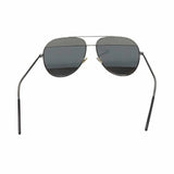 Christian Dior 'Split 1' Aviator Sunglasses