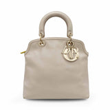 Christian Dior 'Granville 2 Way' Bag