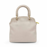 Christian Dior 'Granville 2 Way' Bag