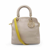 Christian Dior 'Granville 2 Way' Bag