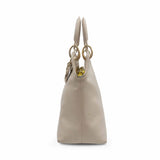 Christian Dior 'Granville 2 Way' Bag