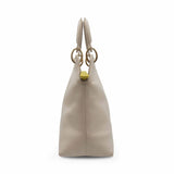 Christian Dior 'Granville 2 Way' Bag