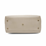 Christian Dior 'Granville 2 Way' Bag