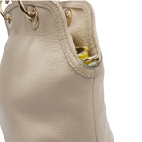 Christian Dior 'Granville 2 Way' Bag