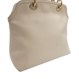 Christian Dior 'Granville 2 Way' Bag