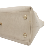 Christian Dior 'Granville 2 Way' Bag