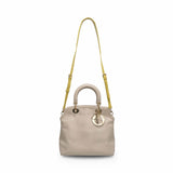 Christian Dior 'Granville 2 Way' Bag