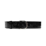 Christian Dior Belt - 90