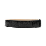 Christian Dior Belt - 90