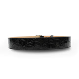 Christian Dior Belt - 90