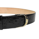 Christian Dior Belt - 90