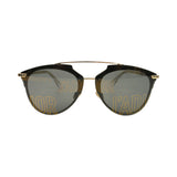 Christian Dior 'Reflected' Sunglasses